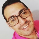 Jonas from Sananduva | Man | 38 years old | Leo