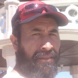 Filp10F from Iztacalco | Man | 54 years old | Sagittarius