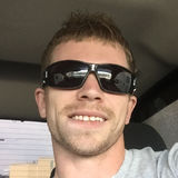 Countryboy from West Plains | Man | 37 years old | Sagittarius