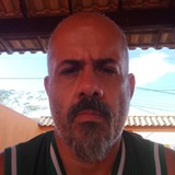 Edilson from Iguaba Grande | Man | 48 years old | Cancer