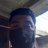 Cruzlopezsebri from Huajuapan de Leon | Man | 34 years old | Taurus