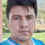 Josenoejoyatih from Tlajomulco de Zuniga | Man | 27 years old | Taurus