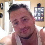 Regguy from Malden | Man | 47 years old | Libra