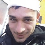 Dulebanjp4 from Belgrade | Man | 31 years old | Capricorn