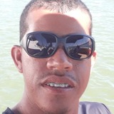 Moreno from Piui | Man | 43 years old | Taurus