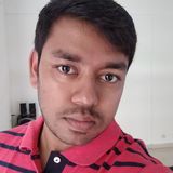 Apu from Lohogaon | Man | 43 years old | Taurus