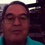 Polobacs from Talca | Man | 67 years old | Aquarius