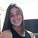 Raynara from Conselheiro Lafaiete | Woman | 30 years old | Sagittarius