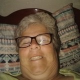 Marianemp from Limeira | Woman | 56 years old | Gemini