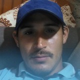 Esneyderperbj from Ibague | Man | 36 years old | Leo