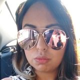 Jossensual from Los Mochis | Woman | 26 years old | Gemini