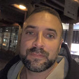 Jajochem from Santa Fe | Man | 52 years old | Cancer