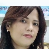 Marizcoronac8M from Daet | Woman | 49 years old | Taurus