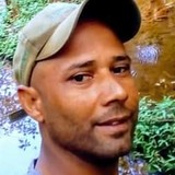 Ptk00Pereip from Baependi | Man | 44 years old | Aquarius