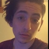 Skoof from Mercer | Man | 27 years old | Gemini