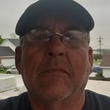 Marcus from Nederland | Man | 64 years old | Leo