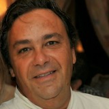 Thierrybah45 from Lausanne | Man | 57 years old | Scorpio