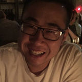 Tak from Auckland | Man | 40 years old | Libra