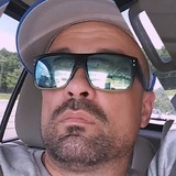Whytepi53 from Radcliff | Man | 45 years old | Sagittarius
