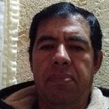 Chayo from Acambay | Man | 59 years old | Cancer