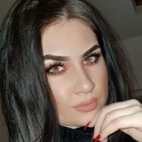 Cani from Istanbul | Woman | 29 years old | Taurus