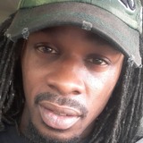 Jmoney from Madisonville | Man | 35 years old | Sagittarius