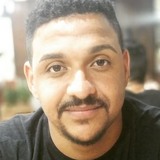 Robertinho from Casimiro de Abreu | Man | 30 years old | Taurus
