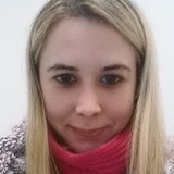 Lara from Genova | Woman | 41 years old | Sagittarius