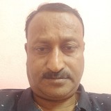 Rameshlp from Kattuputtur | Man | 54 years old | Pisces