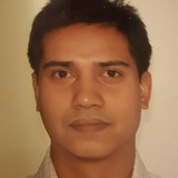 Isnazrul15Ft from Novara | Man | 39 years old | Aquarius