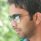 Sunny from Sunnyvale | Man | 39 years old | Scorpio