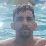 Marcon2 from Capoeiras | Man | 32 years old | Libra