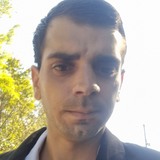 Ferike3S5 from Kenderes | Man | 29 years old | Aries