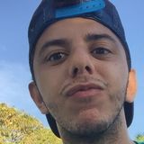 Rafa from Aracaju | Man | 40 years old | Libra