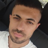 Sevilla26V from Kirkop | Man | 29 years old | Gemini