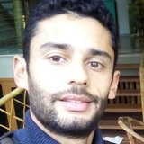 Leandro from Ilhabela | Man | 34 years old | Aquarius