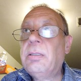 Orallypa5Y from Detroit | Man | 63 years old | Gemini