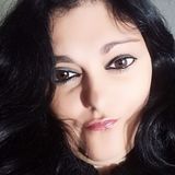 Loly from Avellaneda | Woman | 48 years old | Gemini