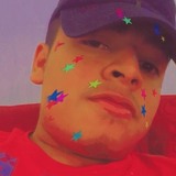 Valenzuelaalbc from Comalcalco | Man | 24 years old | Cancer