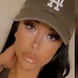 Tracie from Denver | Woman | 35 years old | Cancer