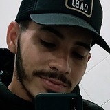 Alelijaaflorqb from Las Brenas | Man | 31 years old | Leo