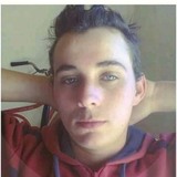 Js from Passo Fundo | Man | 34 years old | Pisces
