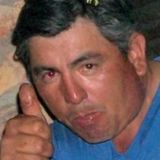 Morocho from Chimpay | Man | 49 years old | Pisces