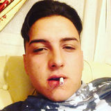 Carmeloo from Reggio di Calabria | Man | 29 years old | Gemini