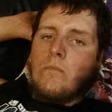 Ethanlt is looking for woman Ethanlt from Bonham | Man | 33 years old | Virgo