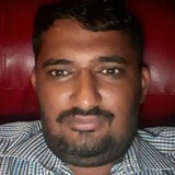 Madan from Jalalpur | Man | 34 years old | Cancer