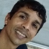 Franciscoper9C from Rio Bonito | Man | 45 years old | Aries