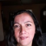 Carito from Chillan | Woman | 49 years old | Virgo