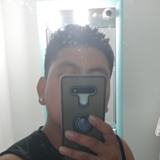 Fabianpedroen3 from Addison | Man | 26 years old | Scorpio