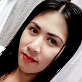 Bing from Bulacan | Woman | 35 years old | Sagittarius